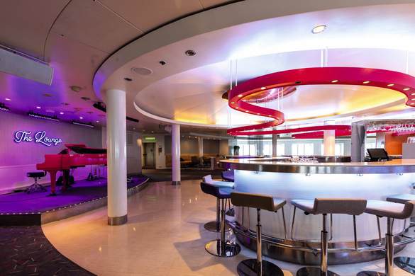 Marella Cruises Marella Explorer The Lounge ©Cezare White.jpg